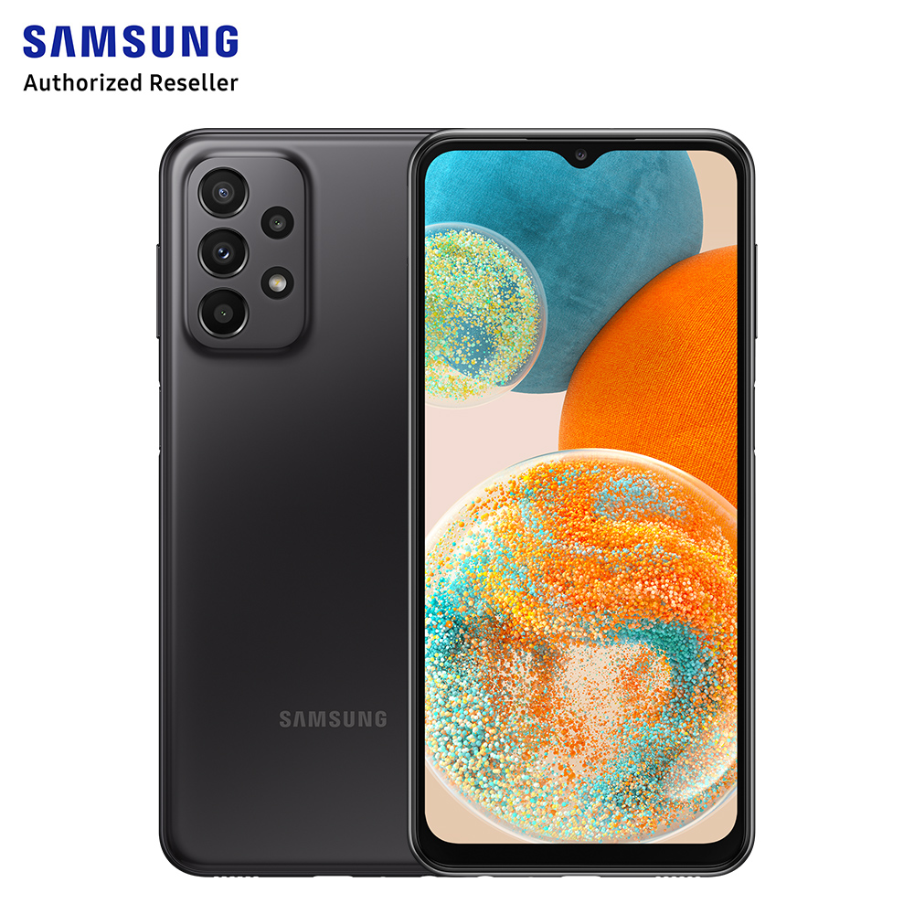 Samsung Galaxy A23 5G